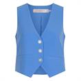 Esqualo Sp25.10002 Blauw