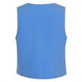 Esqualo Sp25.10002 Blauw
