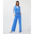 Esqualo Sp25.10002 Blauw
