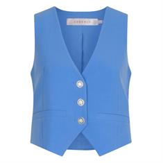 Esqualo Sp25.10002 Blauw