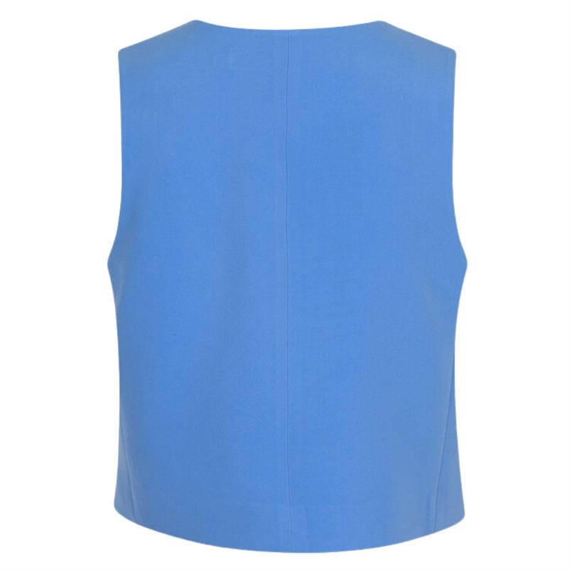 Esqualo Sp25.10002 Blauw