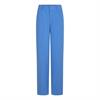 Esqualo Sp25.10004 Blauw