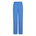 Esqualo Sp25.10004 Blauw