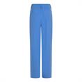 Esqualo Sp25.10004 Blauw