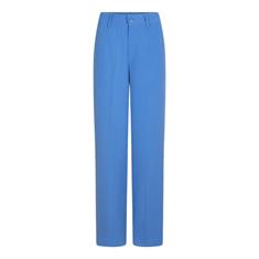 Esqualo Sp25.10004 Blauw