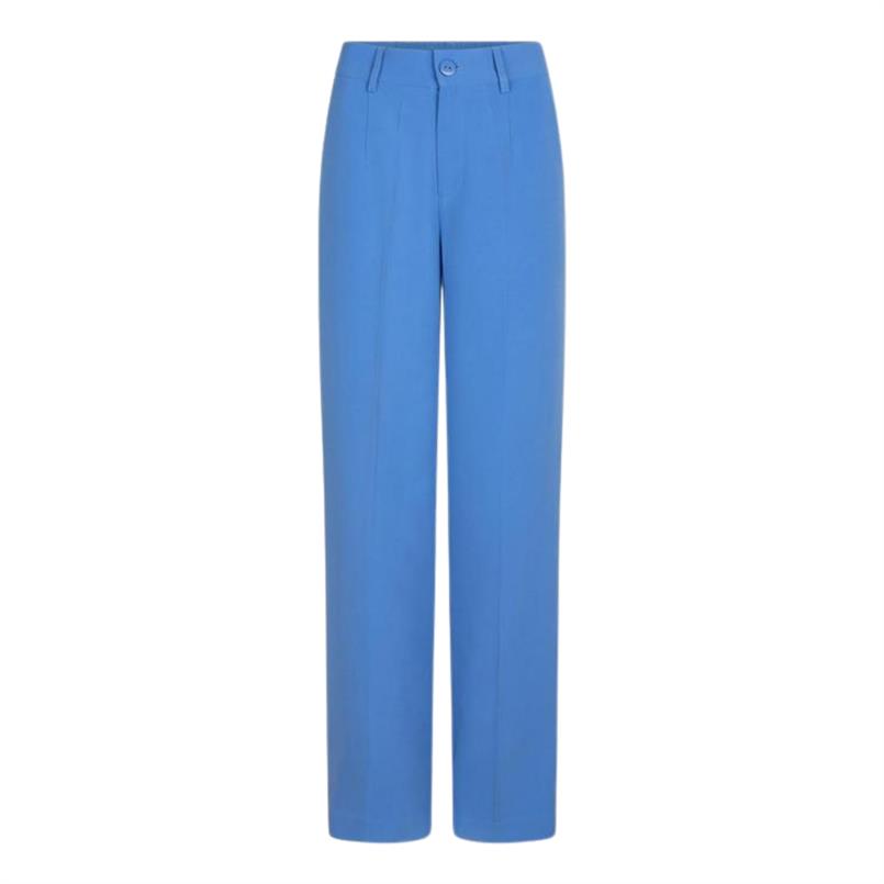 Esqualo Sp25.10004 Blauw