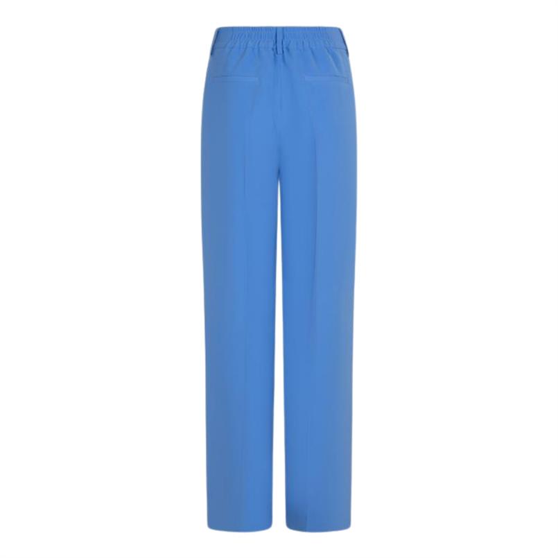 Esqualo Sp25.10004 Blauw