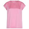 Esqualo Sp25.10030 Roze