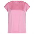 Esqualo Sp25.10030 Roze