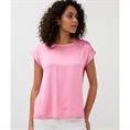 Esqualo Sp25.10030 Roze