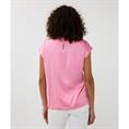 Esqualo Sp25.10030 Roze