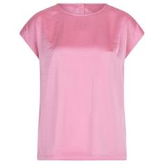 Esqualo Sp25.10030 Roze