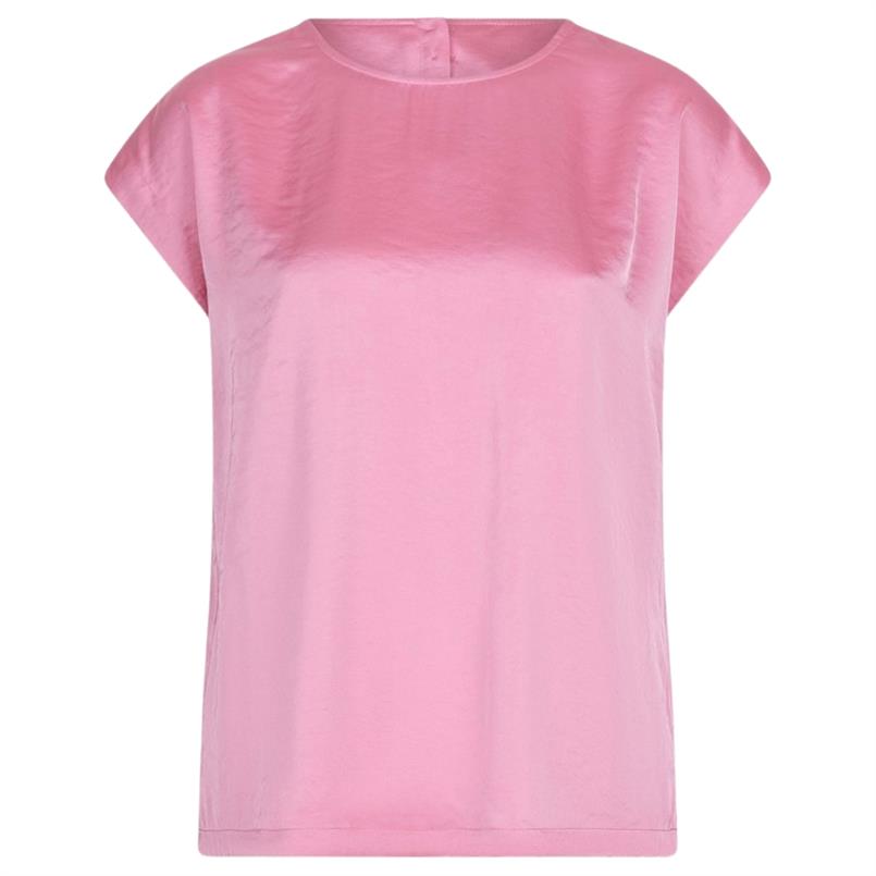 Esqualo Sp25.10030 Roze