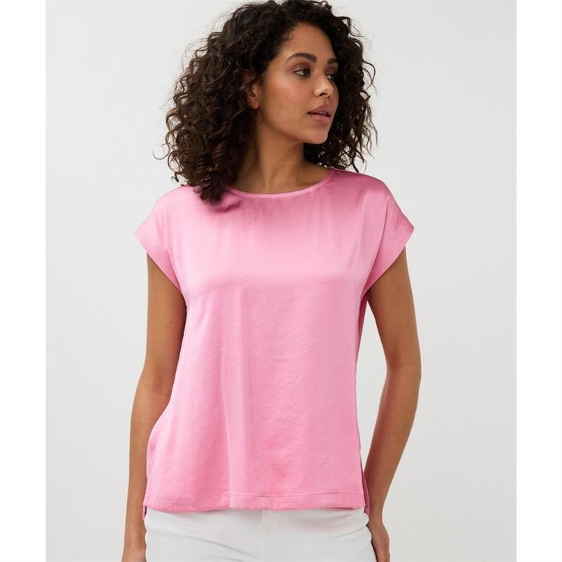 Esqualo Sp25.10030 Roze