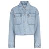 Esqualo Sp25.12005 Blauw