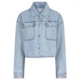 Esqualo Sp25.12005 Blauw