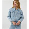 Esqualo Sp25.12005 Blauw