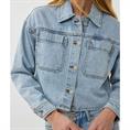 Esqualo Sp25.12005 Blauw