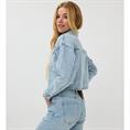 Esqualo Sp25.12005 Blauw