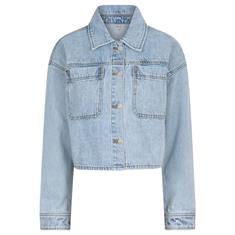 Esqualo Sp25.12005 Blauw