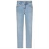 Esqualo Sp25.12009 Blauw