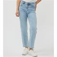Esqualo Sp25.12009 Blauw