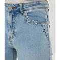 Esqualo Sp25.12009 Blauw