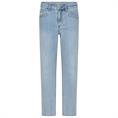 Esqualo Sp25.12009 Blauw