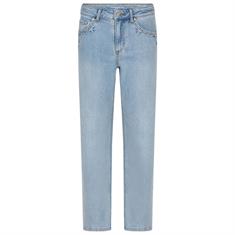Esqualo Sp25.12009 Blauw