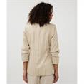 Esqualo Sp25.17005 Zand