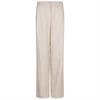Esqualo Sp25.17007 Zand
