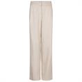 Esqualo Sp25.17007 Zand