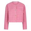 Esqualo Sp25.19010 Diverse kleuren