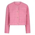 Esqualo Sp25.19010 Diverse kleuren