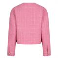 Esqualo Sp25.19010 Diverse kleuren