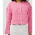 Esqualo Sp25.19010 Diverse kleuren