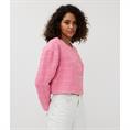Esqualo Sp25.19010 Diverse kleuren