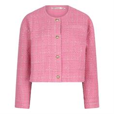 Esqualo Sp25.19010 Diverse kleuren