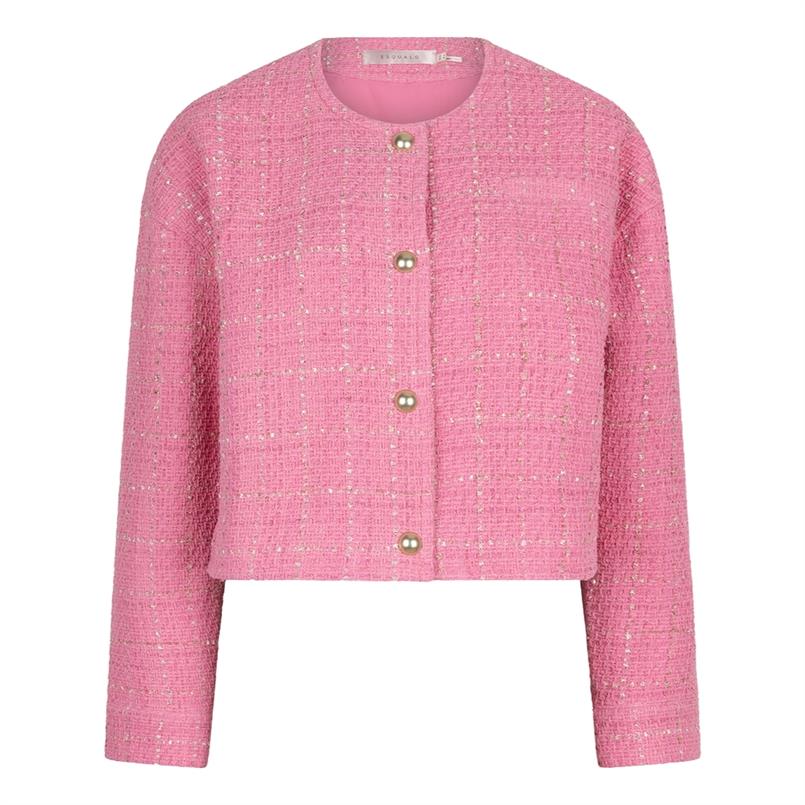 Esqualo Sp25.19010 Diverse kleuren