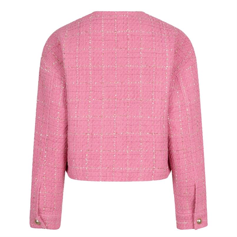 Esqualo Sp25.19010 Diverse kleuren