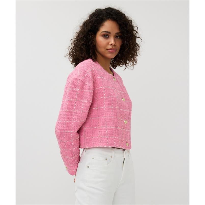 Esqualo Sp25.19010 Diverse kleuren