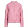 Esqualo Sp25.19020 Roze
