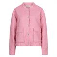 Esqualo Sp25.19020 Roze