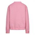 Esqualo Sp25.19020 Roze