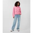 Esqualo Sp25.19020 Roze