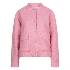 Esqualo Sp25.19020 Roze