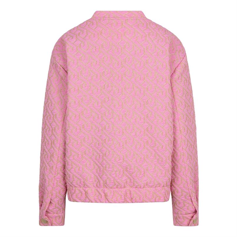 Esqualo Sp25.19020 Roze