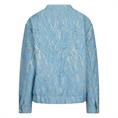 Esqualo Sp25.19021 Blauw