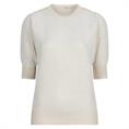Esqualo Sp25.27002 Creme