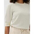 Esqualo Sp25.27002 Creme